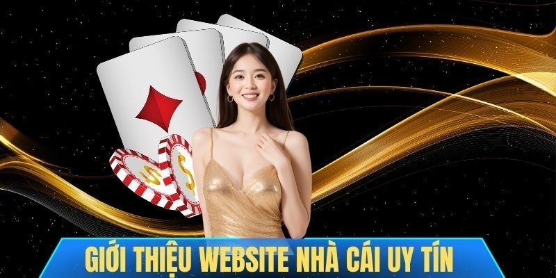 333win - Điểm đến cho các anh em yêu thích cá cược 333win - Điểm đến cho các anh em yêu thích cá cược